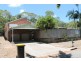 23 McCready Street, Rural View QLD 4740