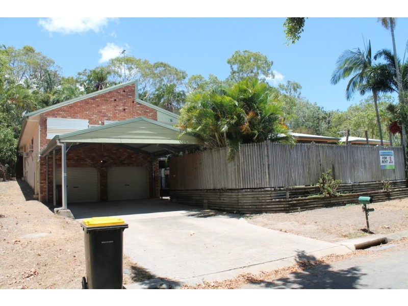 23 McCready Street, Rural View QLD 4740