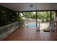 23 McCready Street, Rural View QLD 4740