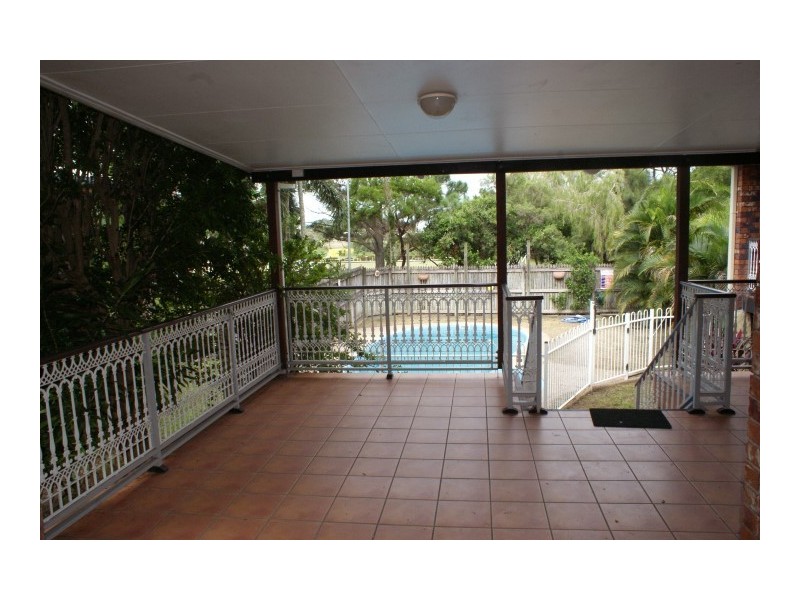 23 McCready Street, Rural View QLD 4740