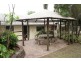 23 McCready Street, Rural View QLD 4740