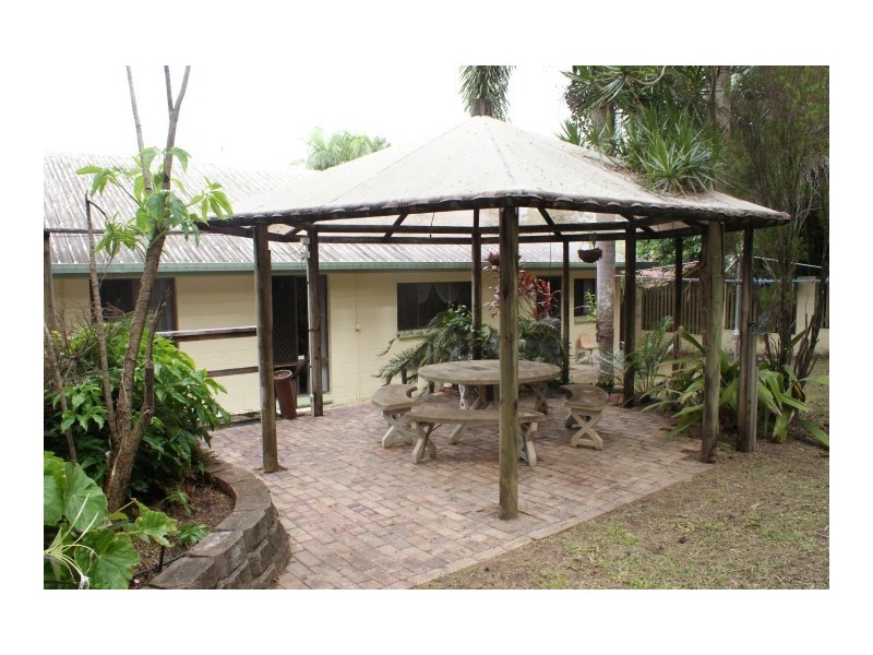 23 McCready Street, Rural View QLD 4740