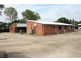 17 Shakespeare Street, East Mackay QLD 4740