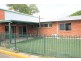 17 Shakespeare Street, East Mackay QLD 4740