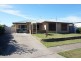 189 APPLICATIONS CLOSED – Goldsmith Street, East Mackay QLD 4740