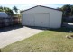 189 APPLICATIONS CLOSED – Goldsmith Street, East Mackay QLD 4740
