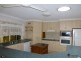 189 APPLICATIONS CLOSED – Goldsmith Street, East Mackay QLD 4740