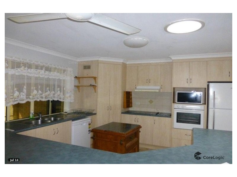 189 APPLICATIONS CLOSED – Goldsmith Street, East Mackay QLD 4740