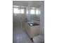 189 APPLICATIONS CLOSED – Goldsmith Street, East Mackay QLD 4740