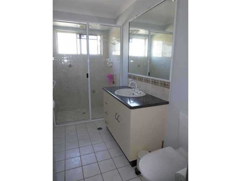189 APPLICATIONS CLOSED – Goldsmith Street, East Mackay QLD 4740