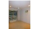 189 APPLICATIONS CLOSED – Goldsmith Street, East Mackay QLD 4740