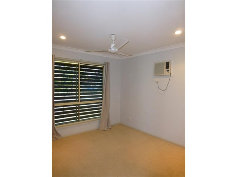 189 APPLICATIONS CLOSED – Goldsmith Street, East Mackay QLD 4740