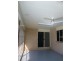 189 APPLICATIONS CLOSED – Goldsmith Street, East Mackay QLD 4740
