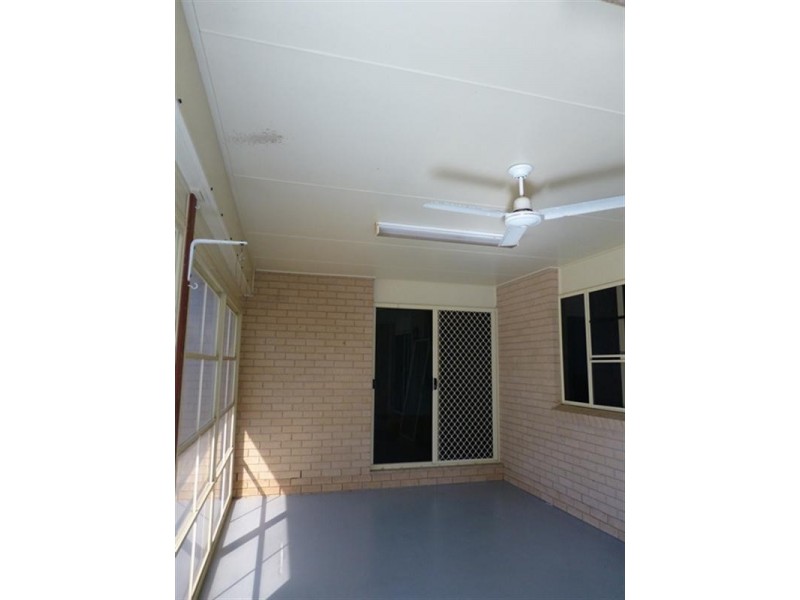 189 APPLICATIONS CLOSED – Goldsmith Street, East Mackay QLD 4740