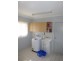 189 APPLICATIONS CLOSED – Goldsmith Street, East Mackay QLD 4740