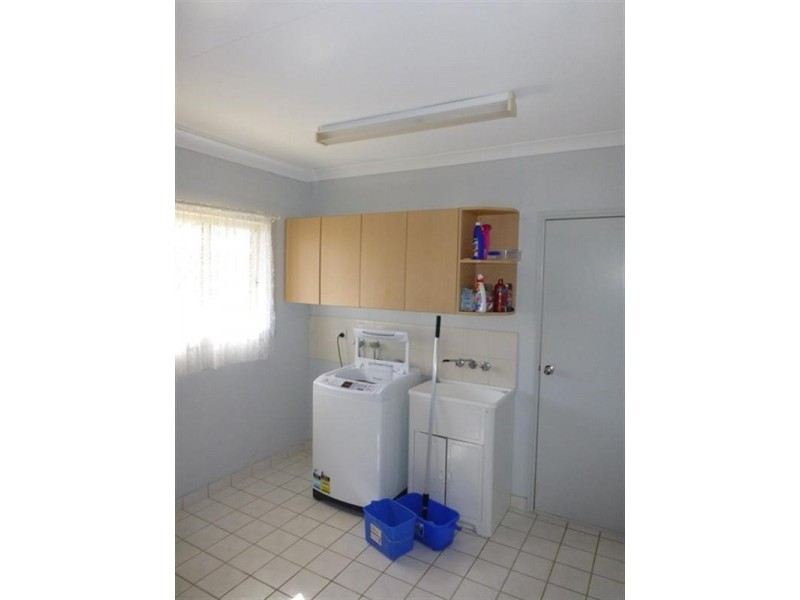189 APPLICATIONS CLOSED – Goldsmith Street, East Mackay QLD 4740