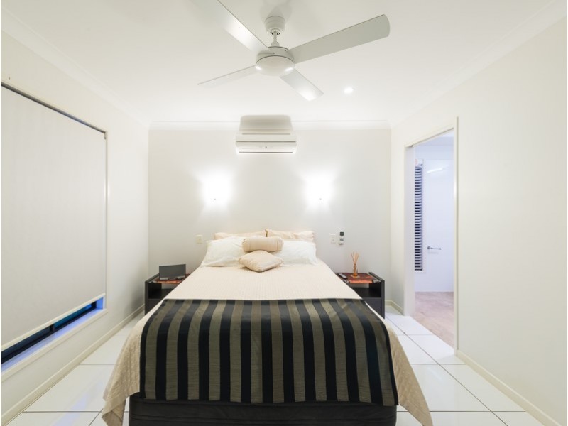 11 Raylene Street, Mount Pleasant QLD 4740