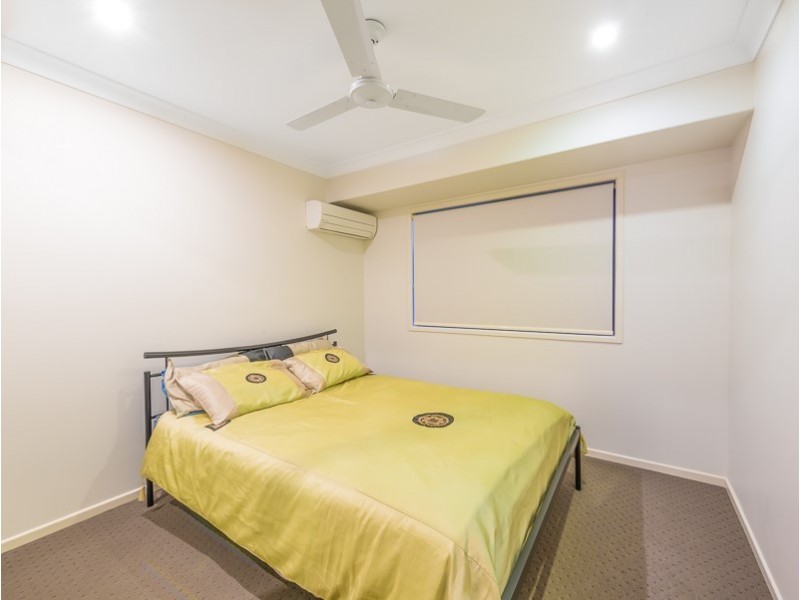 11 Raylene Street, Mount Pleasant QLD 4740