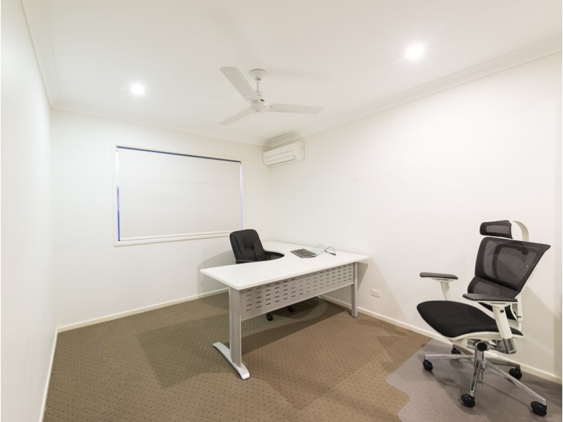 11 Raylene Street, Mount Pleasant QLD 4740