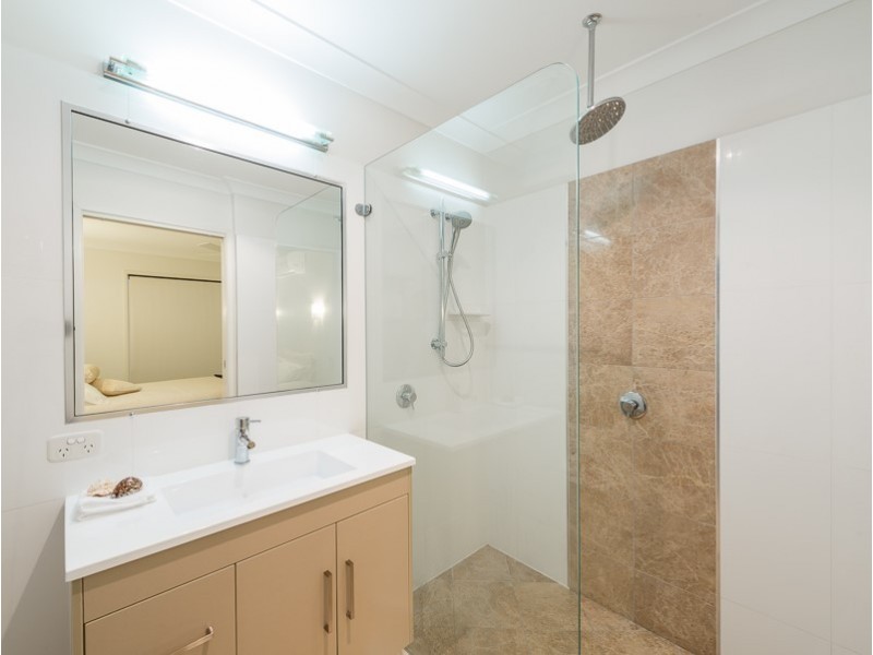 11 Raylene Street, Mount Pleasant QLD 4740