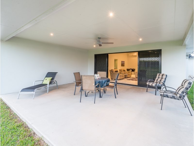 11 Raylene Street, Mount Pleasant QLD 4740