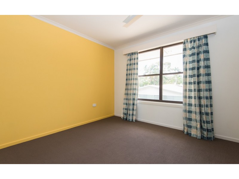 18 Cheribon Avenue, Mount Pleasant QLD 4740