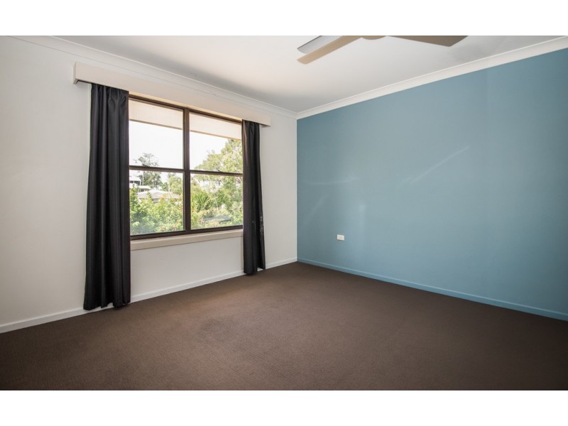 18 Cheribon Avenue, Mount Pleasant QLD 4740