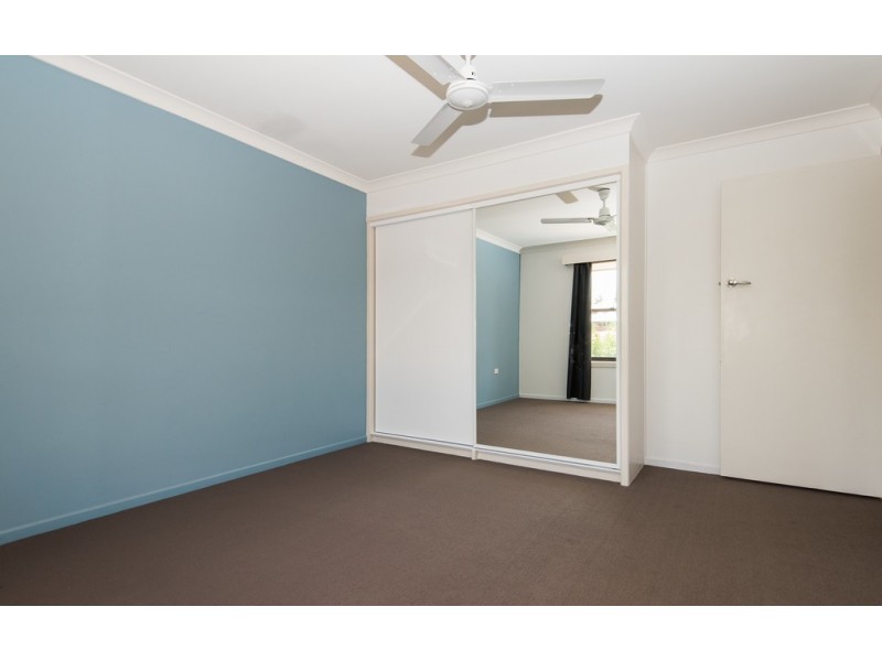 18 Cheribon Avenue, Mount Pleasant QLD 4740