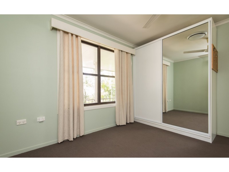 18 Cheribon Avenue, Mount Pleasant QLD 4740