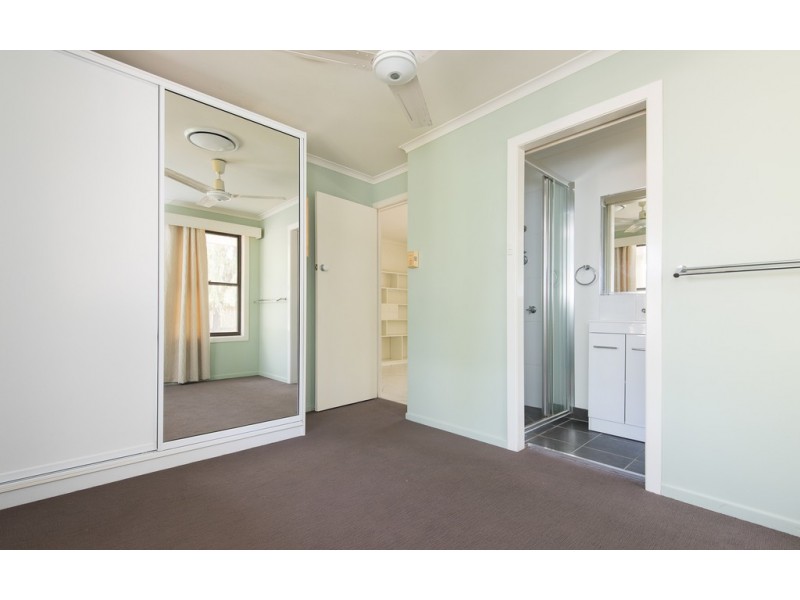 18 Cheribon Avenue, Mount Pleasant QLD 4740