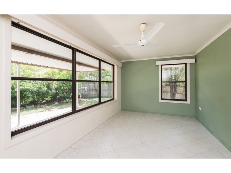 18 Cheribon Avenue, Mount Pleasant QLD 4740