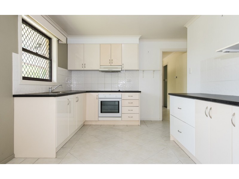 18 Cheribon Avenue, Mount Pleasant QLD 4740