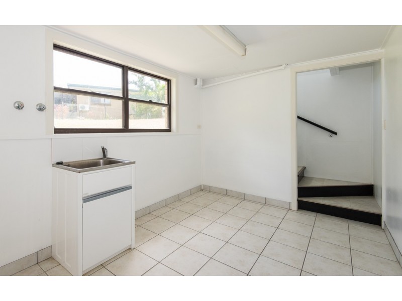 18 Cheribon Avenue, Mount Pleasant QLD 4740