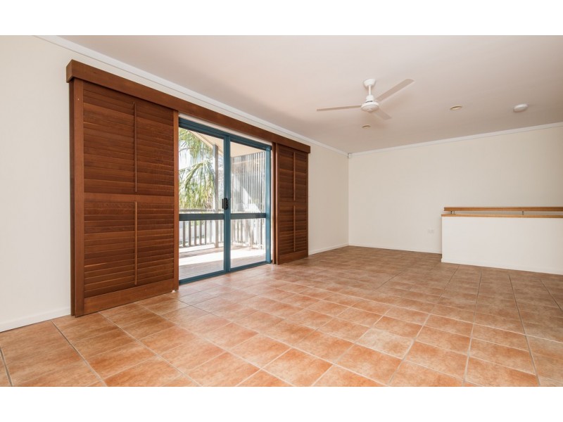 Unit 6 / 25 Beach Road, Dolphin Heads QLD 4740