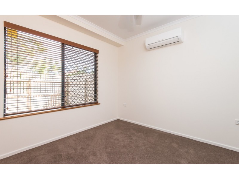 Unit 6 / 25 Beach Road, Dolphin Heads QLD 4740