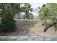 U8 4 Symons Avenue, Bucasia QLD 4750