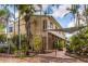 U8 4 Symons Avenue, Bucasia QLD 4750