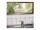 U8 4 Symons Avenue, Bucasia QLD 4750