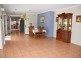 U8 4 Symons Avenue, Bucasia QLD 4750