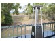 U8 4 Symons Avenue, Bucasia QLD 4750