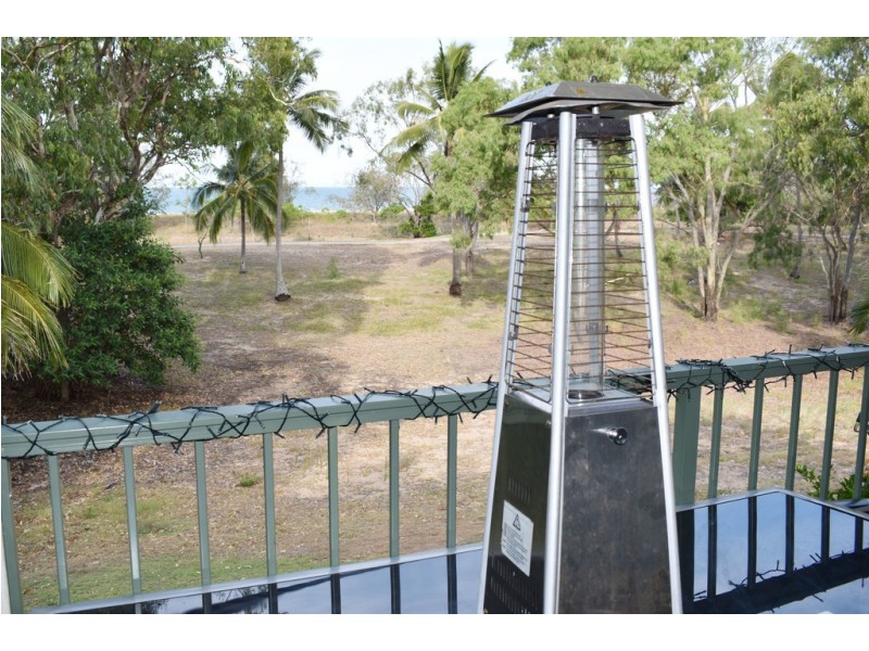 U8 4 Symons Avenue, Bucasia QLD 4750