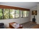 U8 4 Symons Avenue, Bucasia QLD 4750