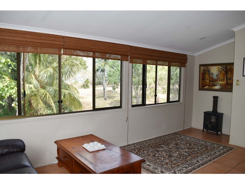 U8 4 Symons Avenue, Bucasia QLD 4750