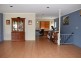 U8 4 Symons Avenue, Bucasia QLD 4750