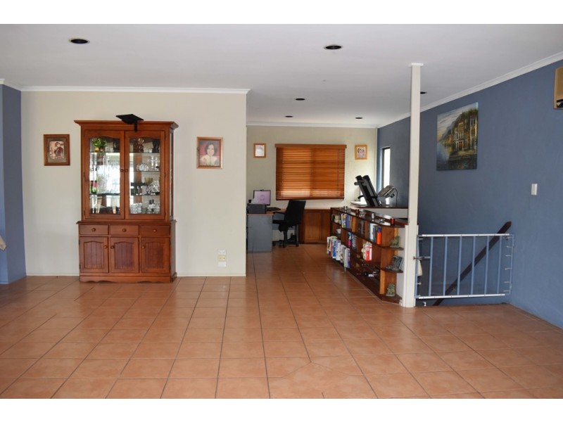 U8 4 Symons Avenue, Bucasia QLD 4750