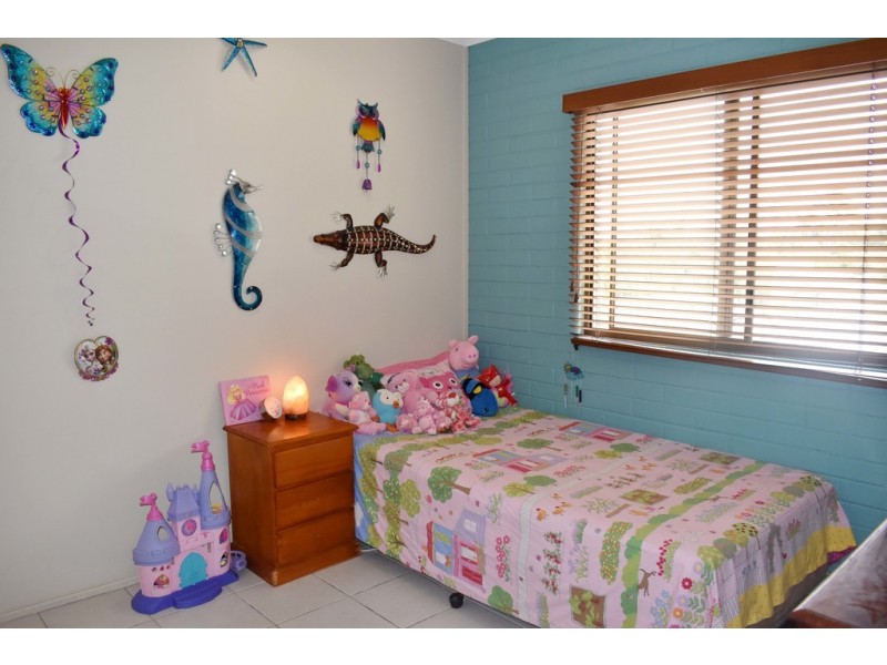U8 4 Symons Avenue, Bucasia QLD 4750