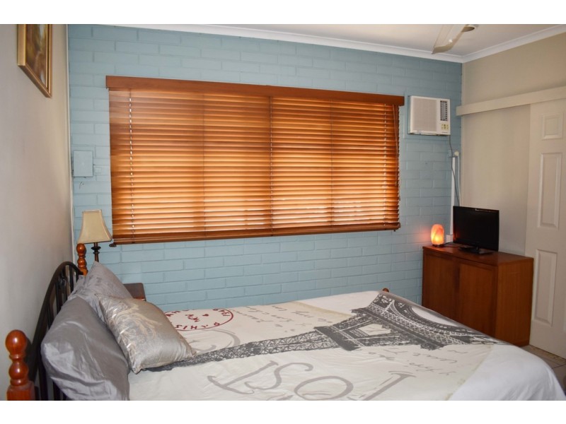 U8 4 Symons Avenue, Bucasia QLD 4750