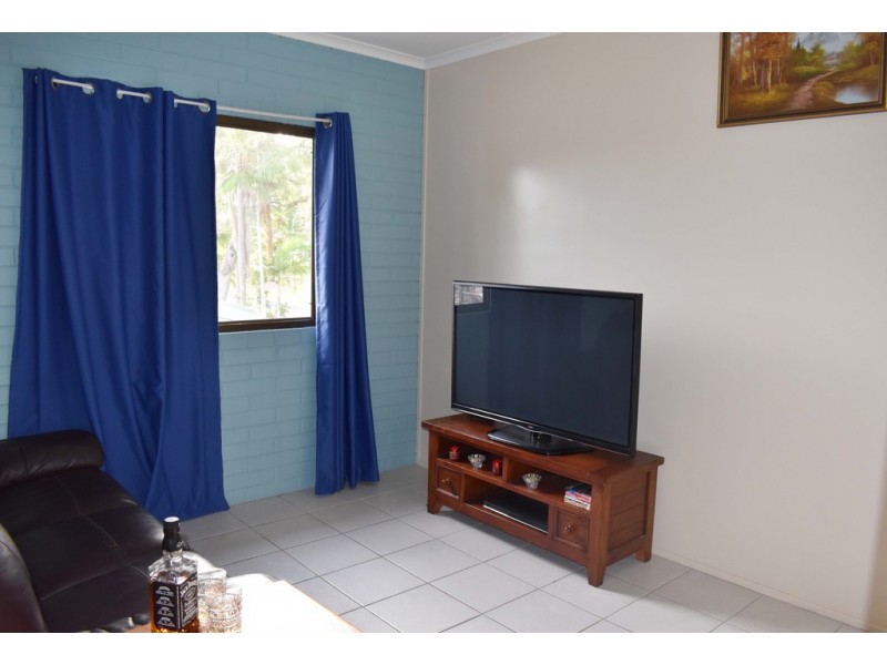 U8 4 Symons Avenue, Bucasia QLD 4750