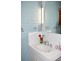U8 4 Symons Avenue, Bucasia QLD 4750