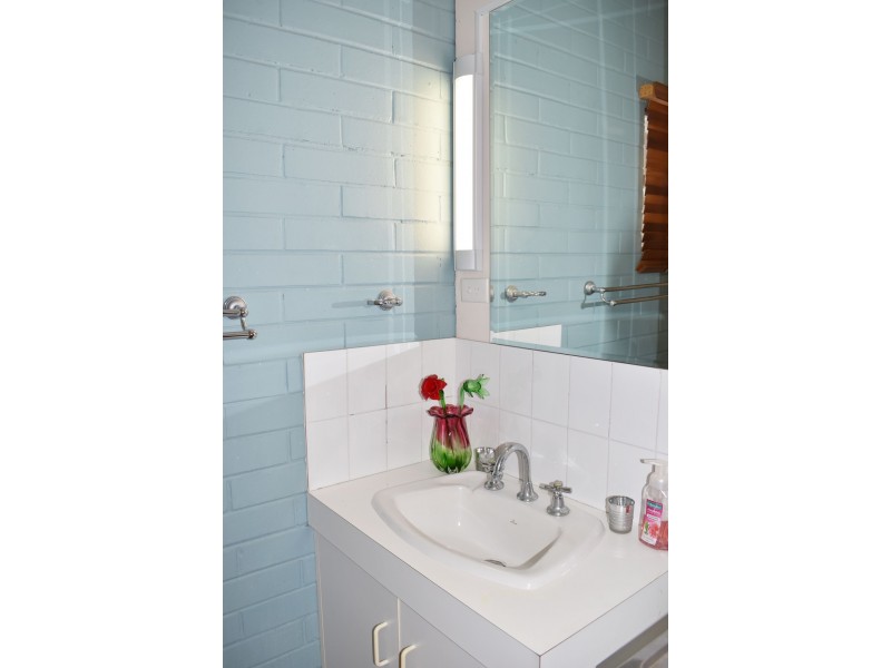 U8 4 Symons Avenue, Bucasia QLD 4750